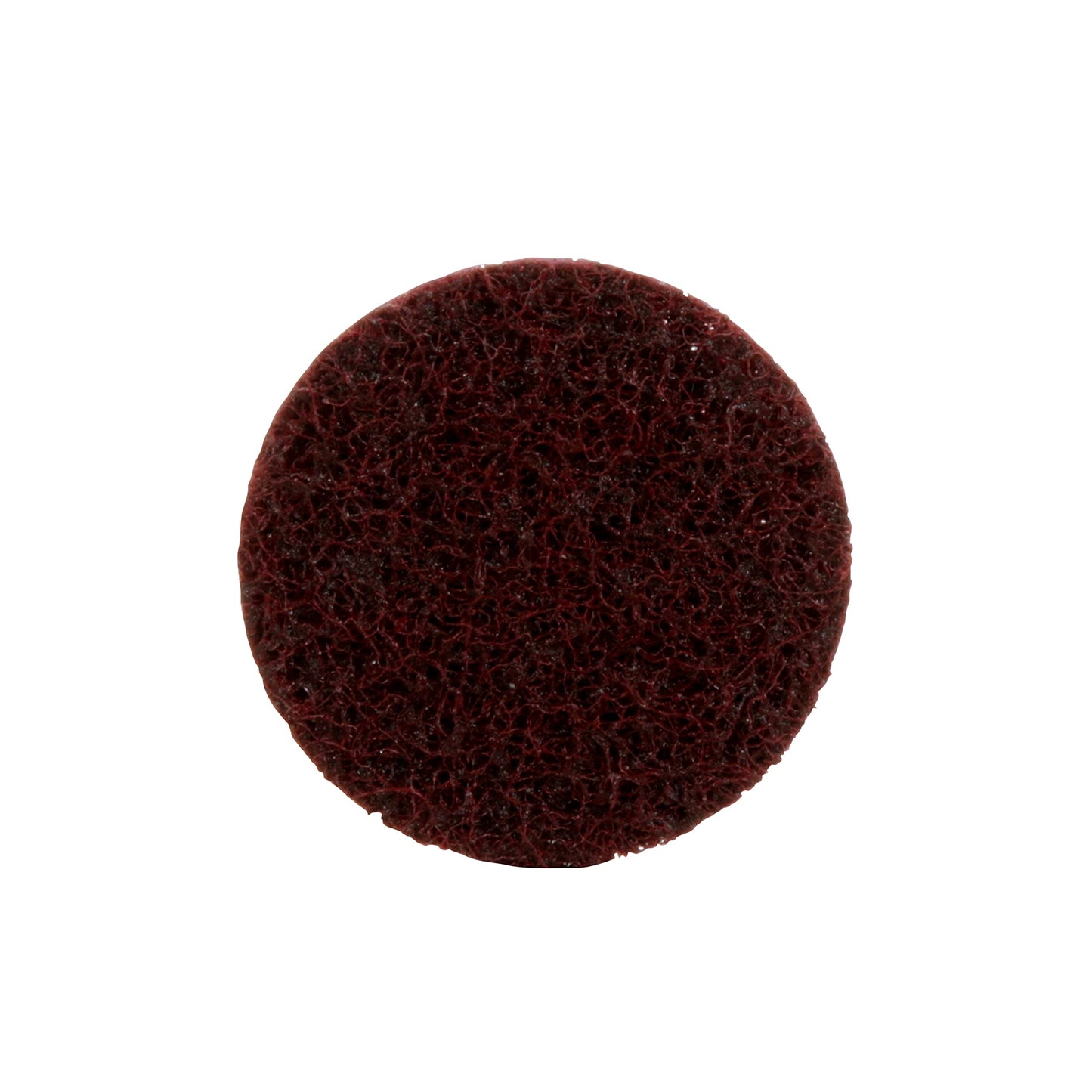 3M Scotch-Brite Roloc Surface Conditioning Disc, TR 07481, 2 in x NH A MED, 25 per box